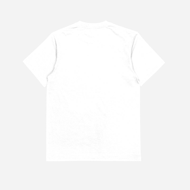 T-Shirt Jesaja41,9 – christliches T-Shirt mit Bibelvers – creo-official.de