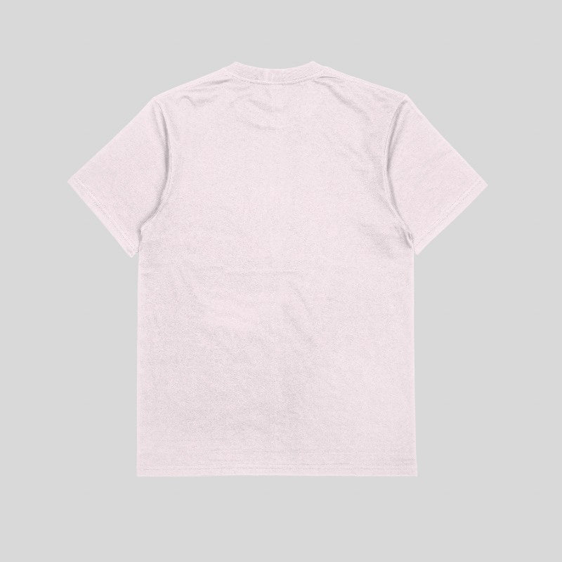 T-Shirt Jesaja41,9 – christliches T-Shirt mit Bibelvers – creo-official.de