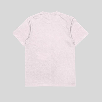 T-Shirt Jesaja41,9 – christliches T-Shirt mit Bibelvers – creo-official.de