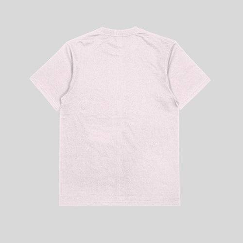 T-Shirt Jesaja41,9 – christliches T-Shirt mit Bibelvers – creo-official.de