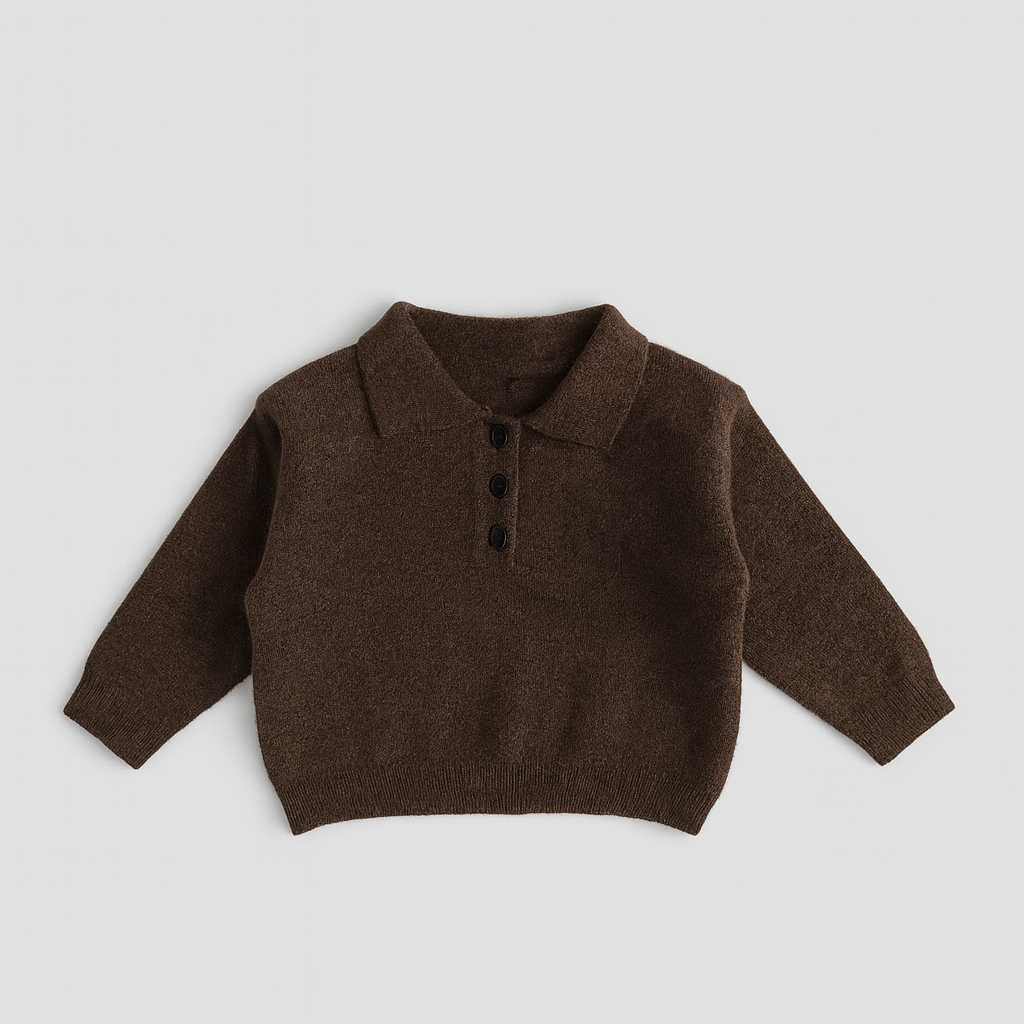 Cardigan + Pants Bundle